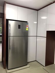 Blk 141 Petir Road (Bukit Panjang), HDB 4 Rooms #575739331